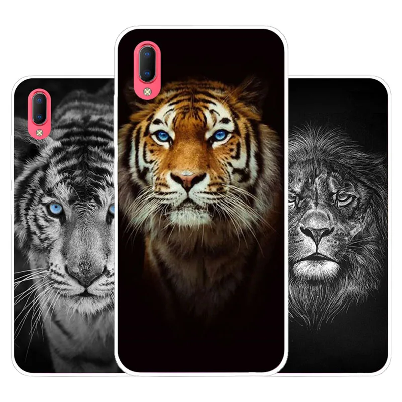 Vivo Y93S Y93 Case,Silicon bandersnatch Painting Soft TPU Back Cover for Vivo Y93S Y93 protect Phone cases Vivo Y93S Y93 Case,Silicon bandersnatch Painting Soft TPU Back Cover for Vivo Y93S Y93 protect Phone cases