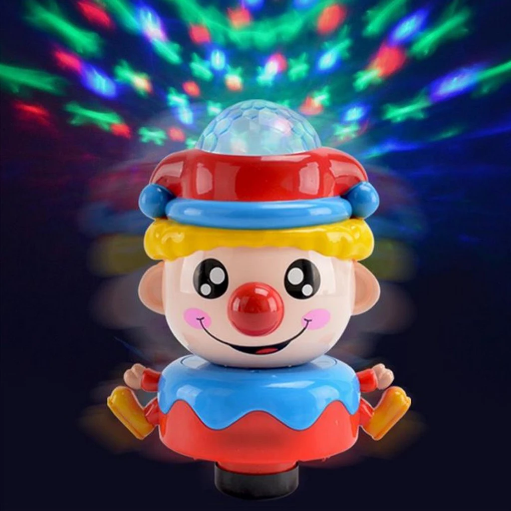 песенка клоуна. иллюстрация к пьесе клоуны кабалевского. музыка для клоунов детские. пьеса клоуны кабалевский. клоун танцует.