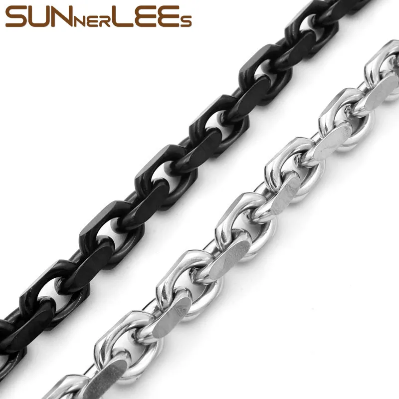 SC914N_01
