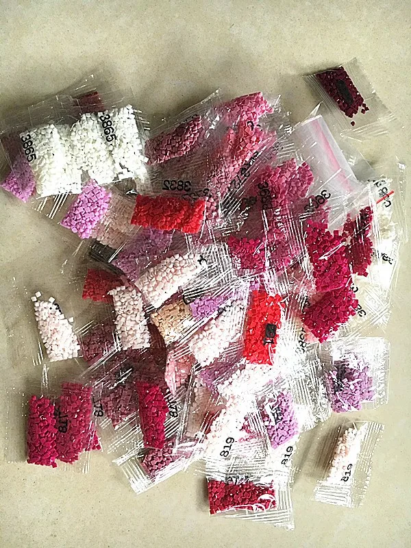 HTB14VNQKpXXXXaUXVXXq6xXFXXXK_