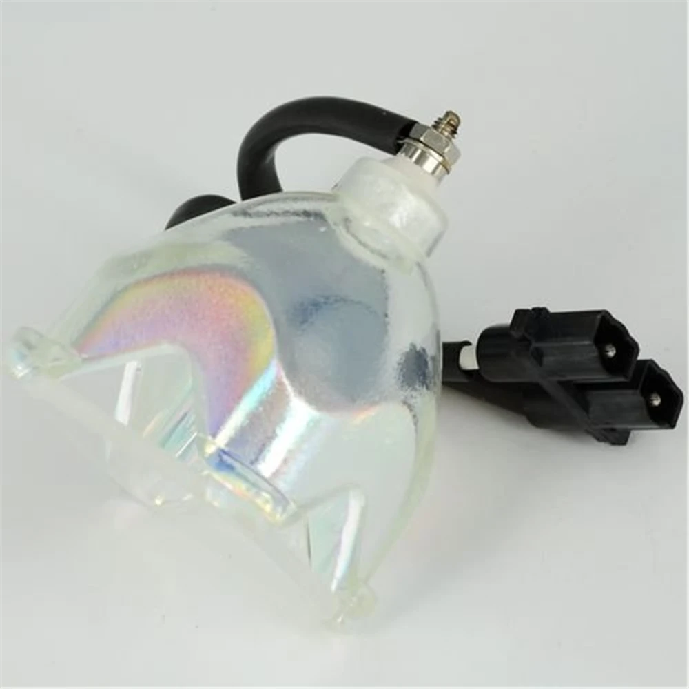 

ET-LAP98 Replacement Projector bare Lamp for PANASONIC PT-PX98