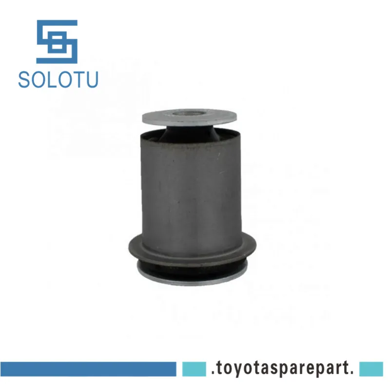 48655-60030 MT-550x445