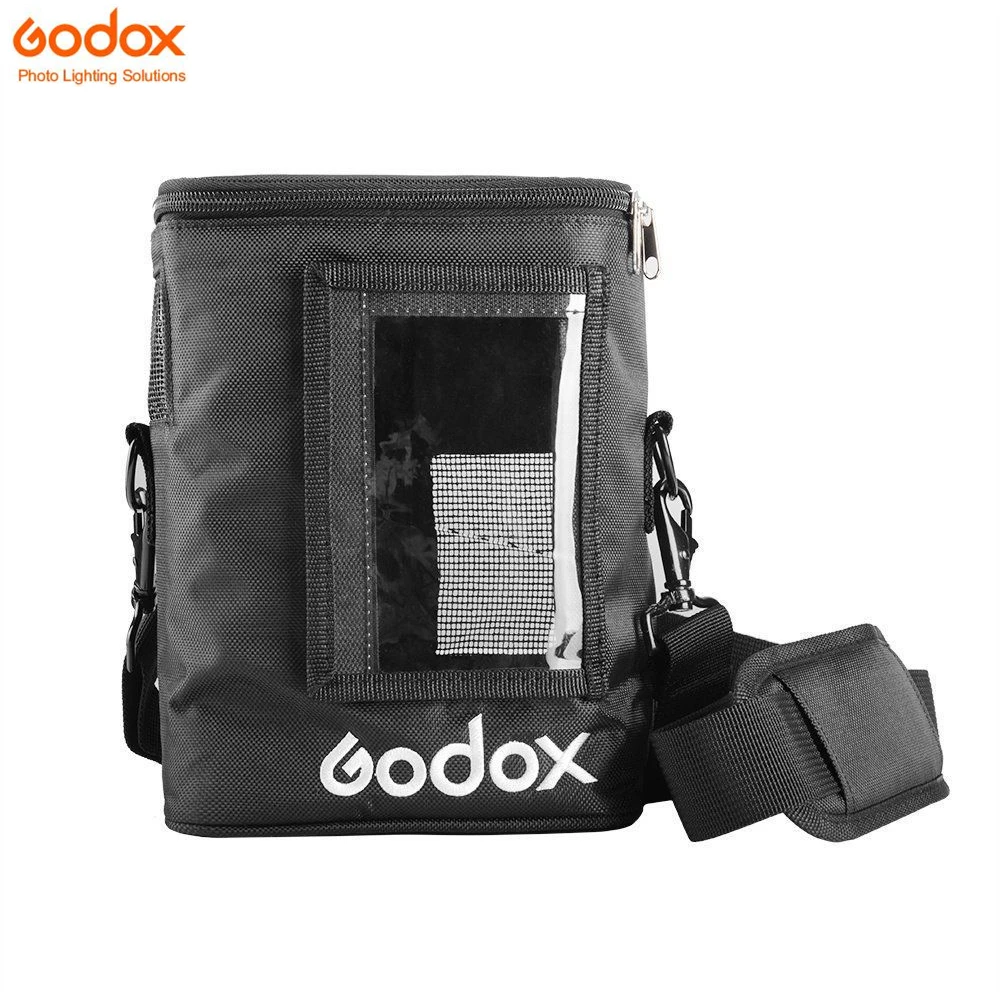 Godox-PB-600-Portable-Flash-Light-Strobe-Bag-Case-for-Godox-Witstro-AD600-AD600B-AD600M-AD600BM (1)_