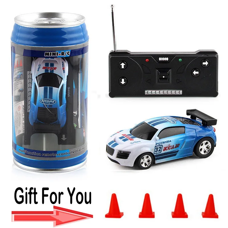 HTB1yMtnavfsK1RjSszgq6yXzpXat