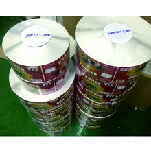 Индивидуальные переводные наклейки, Необычные самоклеющиеся наклейки на заказ, переводные наклейки с высоким качеством и лучшей ценой