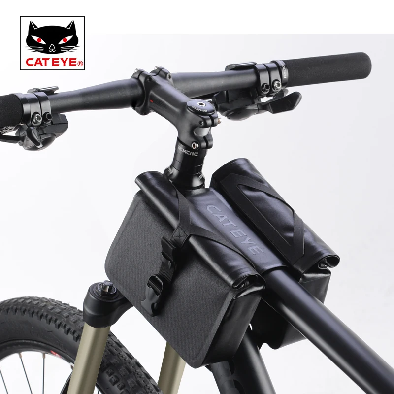 mountain bike top tube pad