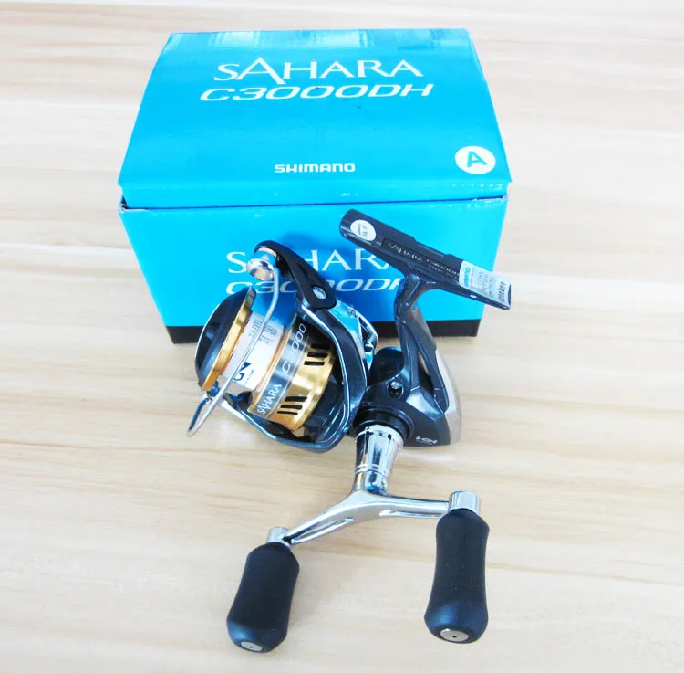 Купить Катушку Shimano На Алиэкспресс