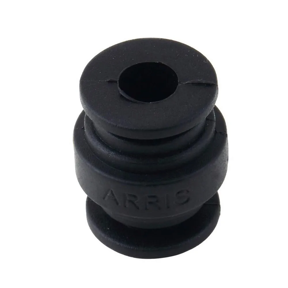 A01141a01   (3)