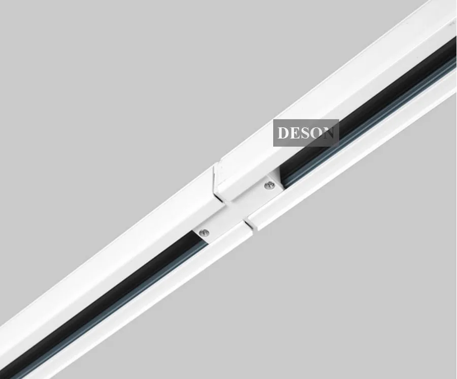 mini-Connector-details_02