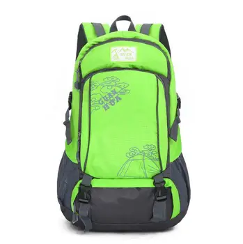 

080317 newhotstacy women large backpack double shoulder bag