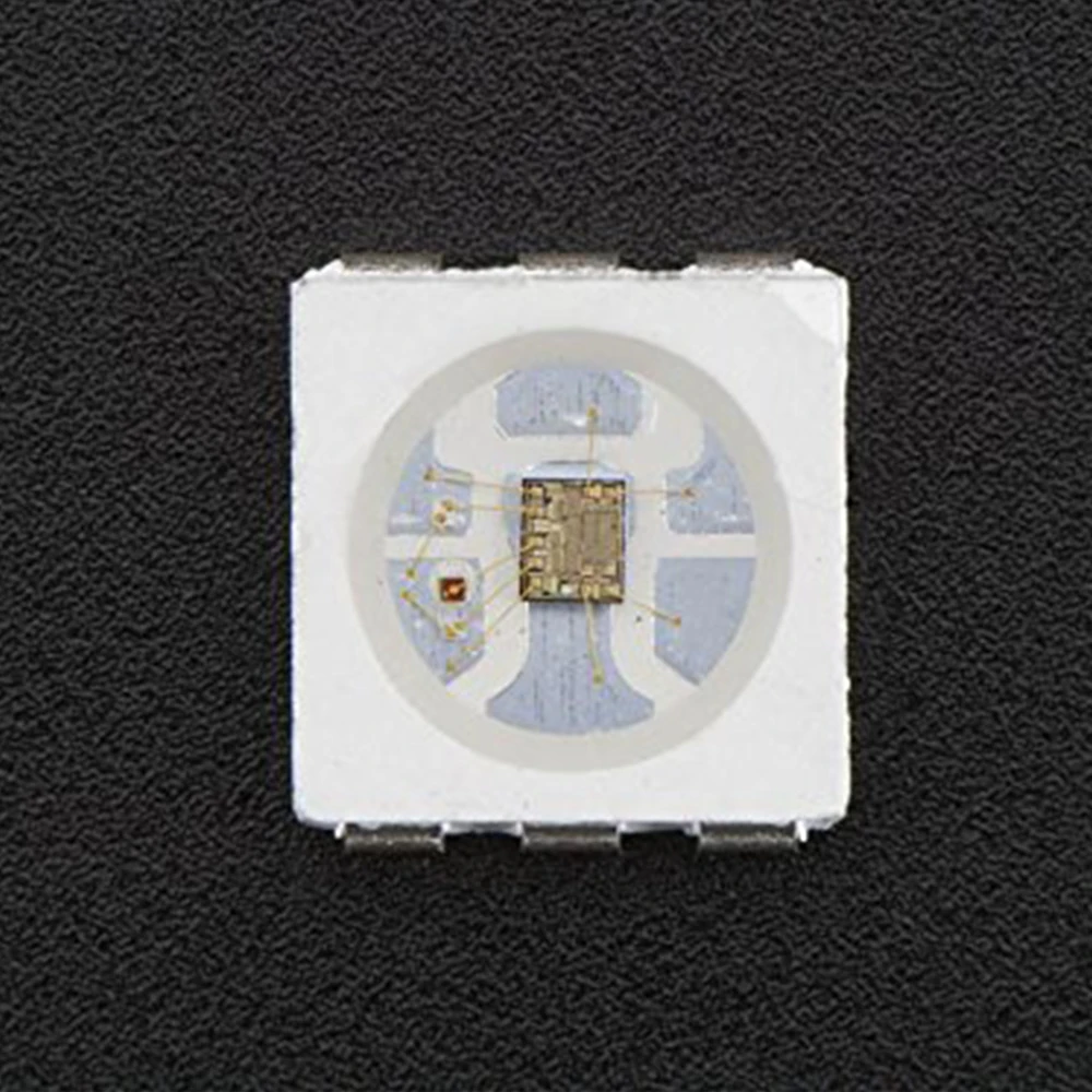 9822 chips-2