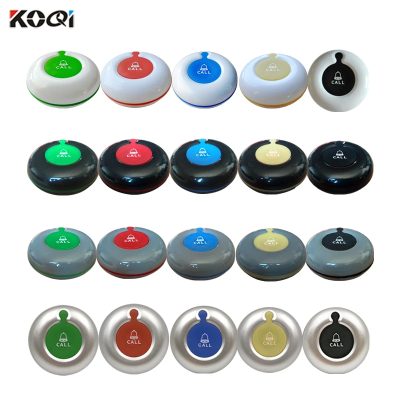 K-O1 all colors
