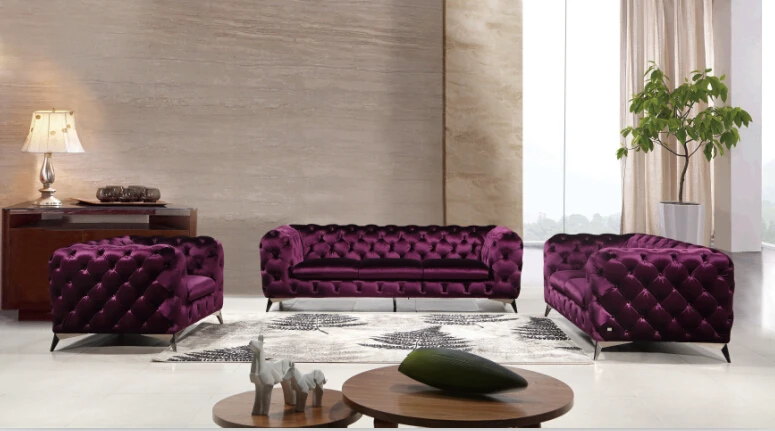 design sofa moderne sitzmobel italien, moderne mbel aus italien. der perfekte teppich fr eine moderne, Design ideen