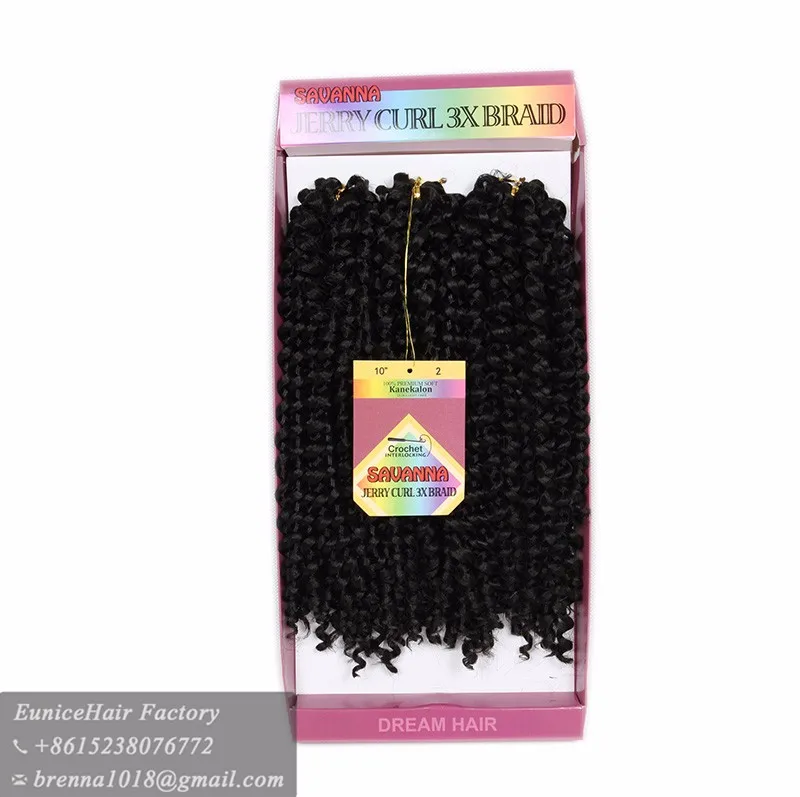 hair extensions  (13)