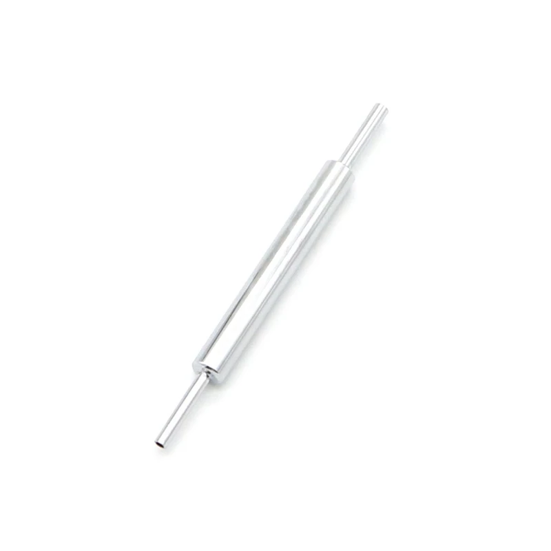 

IDE Molex 4Pin Male and Female Removal Tool.