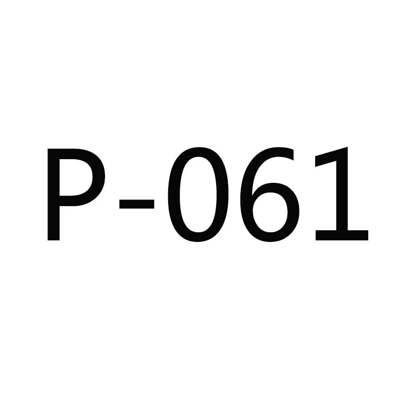 _20180925174922