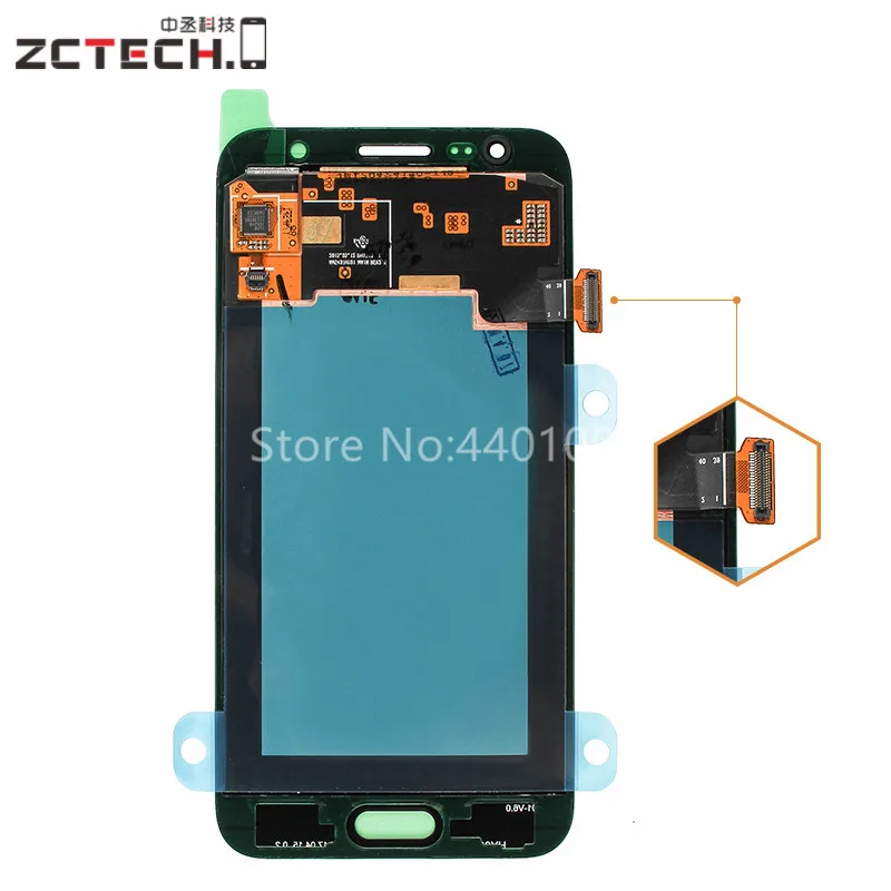 Display-for-Samsung-Galaxy-J5-for-Samsung (1)