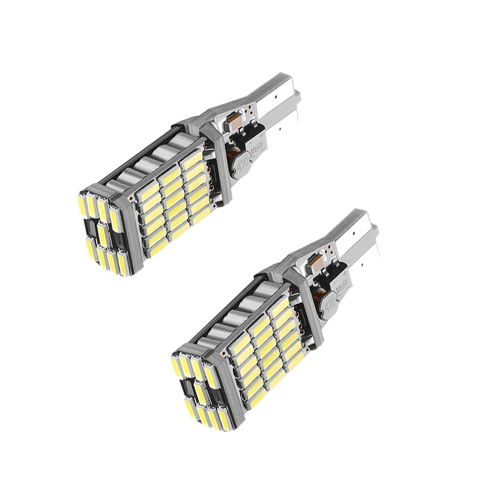 2(2)
