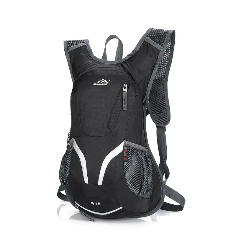 3TT900860-BK