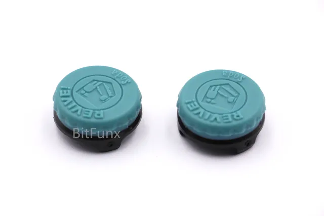 Best Offers For Call of Duty Revive Thumbsticks for PlayStation 4 (PS4) / xbox one Controller