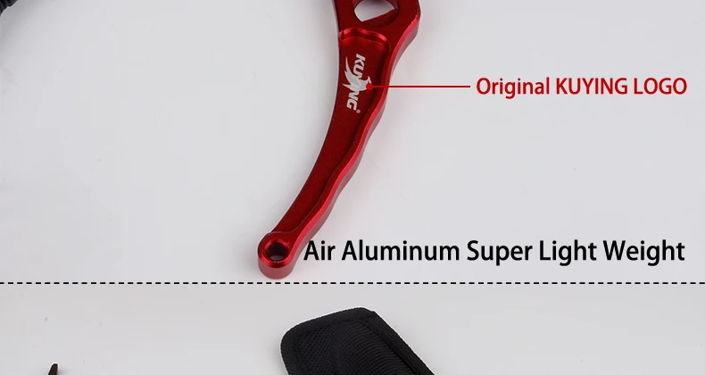 new--pliers_08