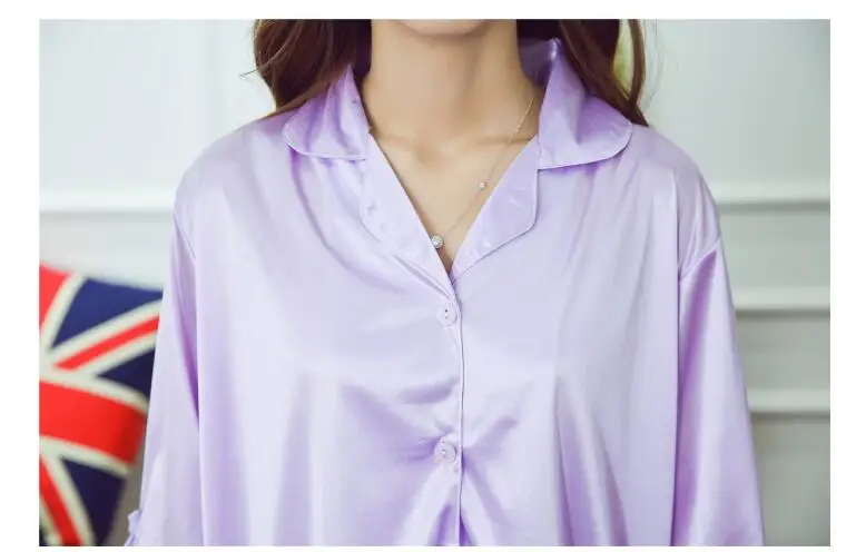 QQ20180405234420
