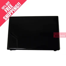 Для samsung RV408 RV410 R423 R428 R429 оболочка наружной обшивки