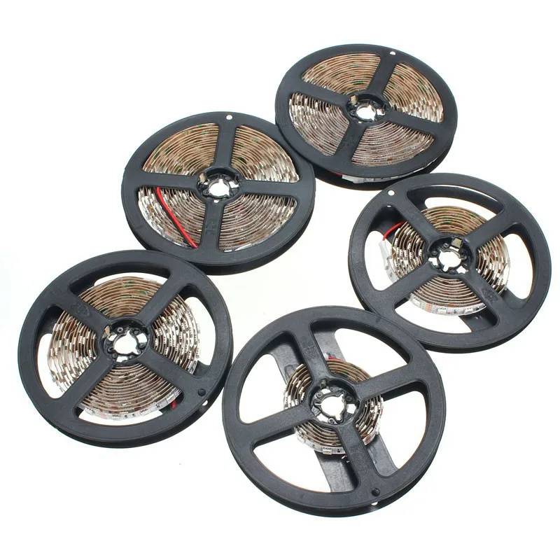 plant led strip light
