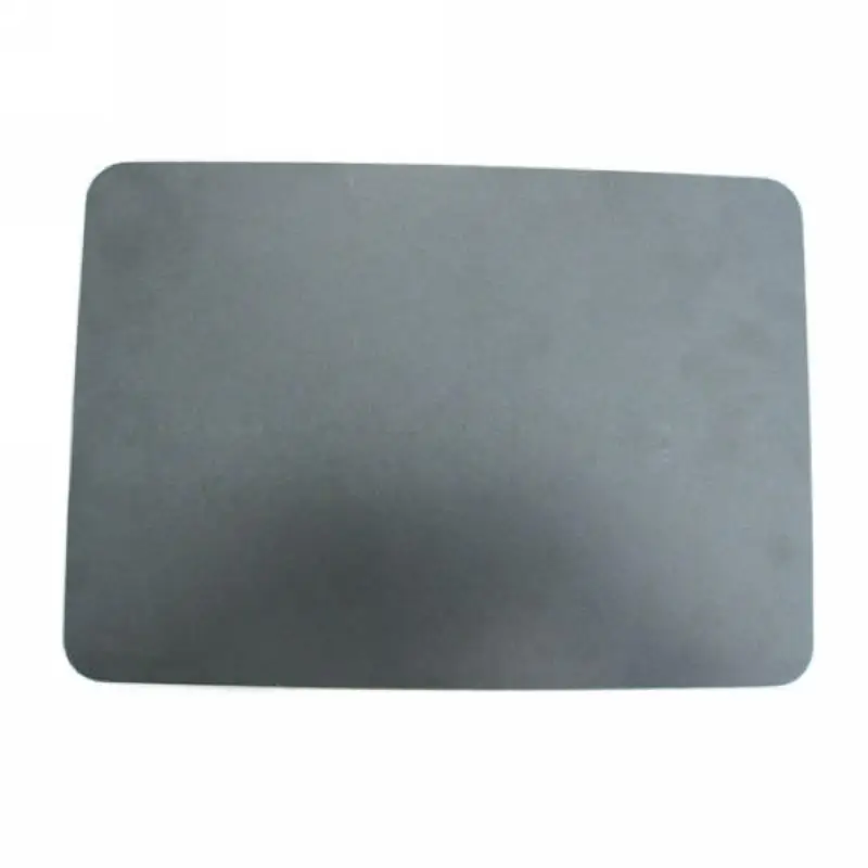 23x16.5cm Fast Defrosting Meat Tray Rapid Safety Thawing Tray For Frozen Food Meat Kitchen