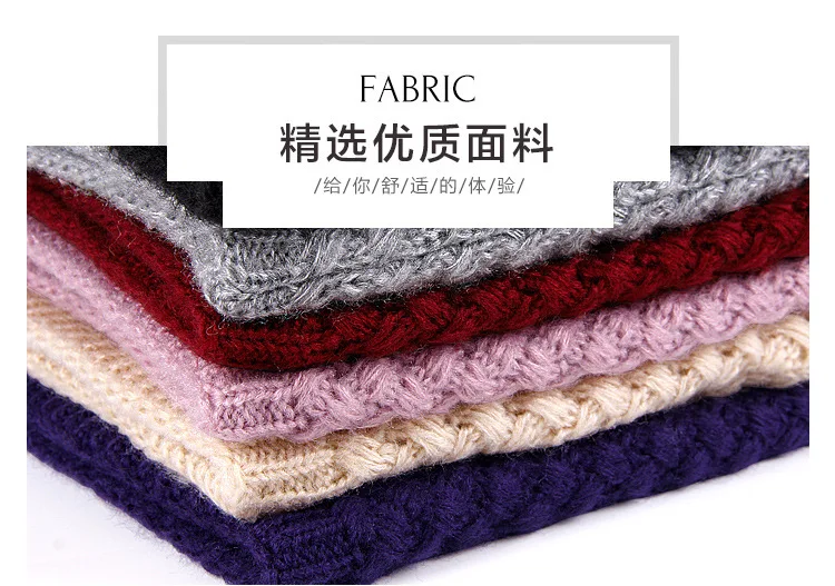 7469537161_272726280