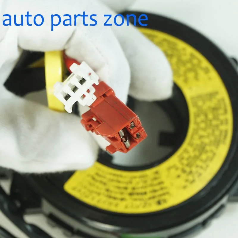Высококачественный электронный модуль MH MB953169 для Mitsubishi Pajero V33 V43 V45 Montero 1995