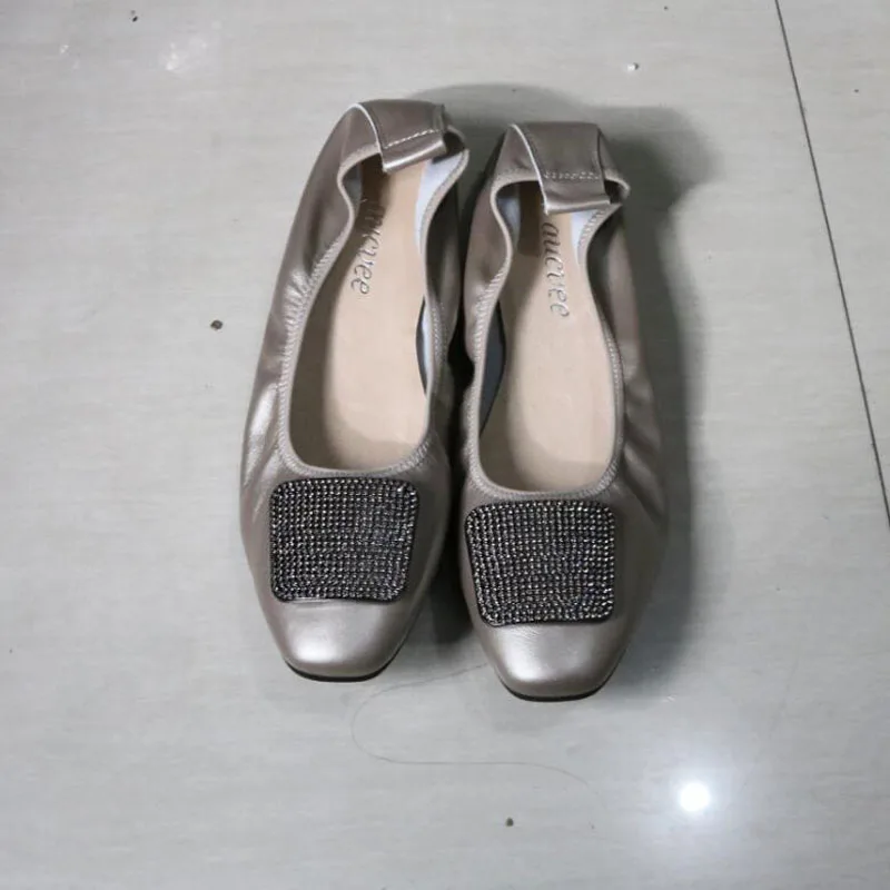 QQ20180327202853