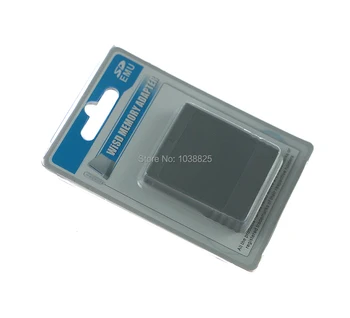 

SD Memory Flash Card Card Reader Converter Adapter For Nintendo Wii NG Console