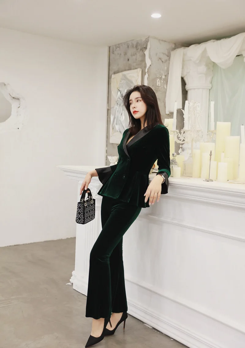 2018-10-17 105113.jpg