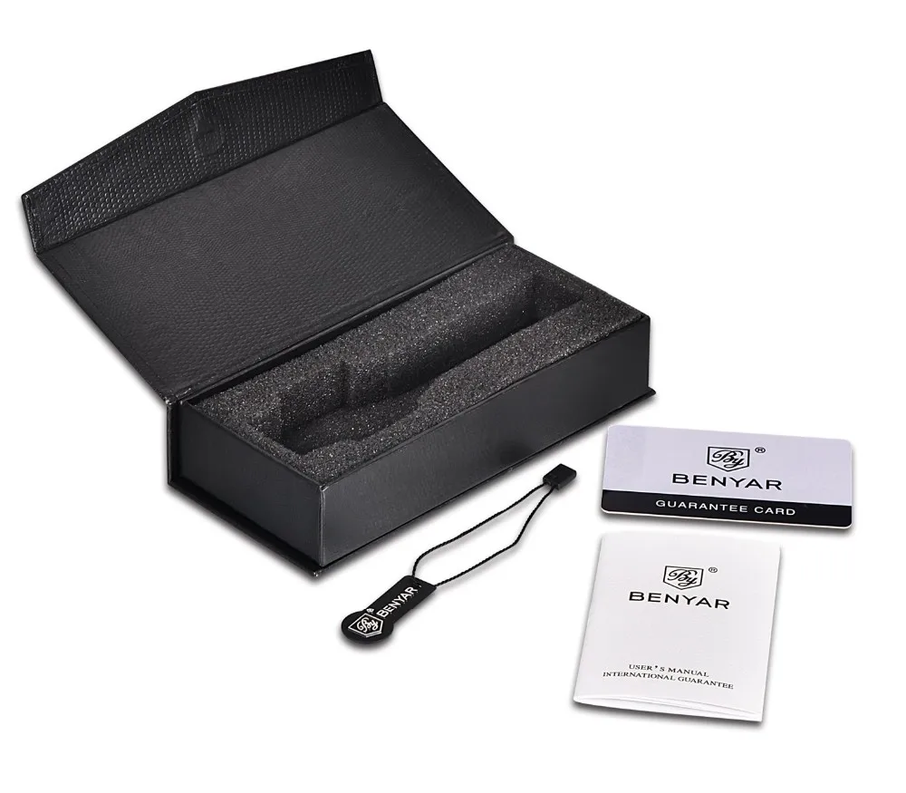 HTB1ju72RpXXXXa1XpXXq6xXFXXXh