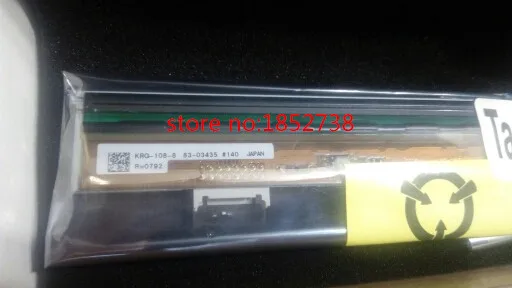 UT8_tMiXZ0aXXagOFbXA_