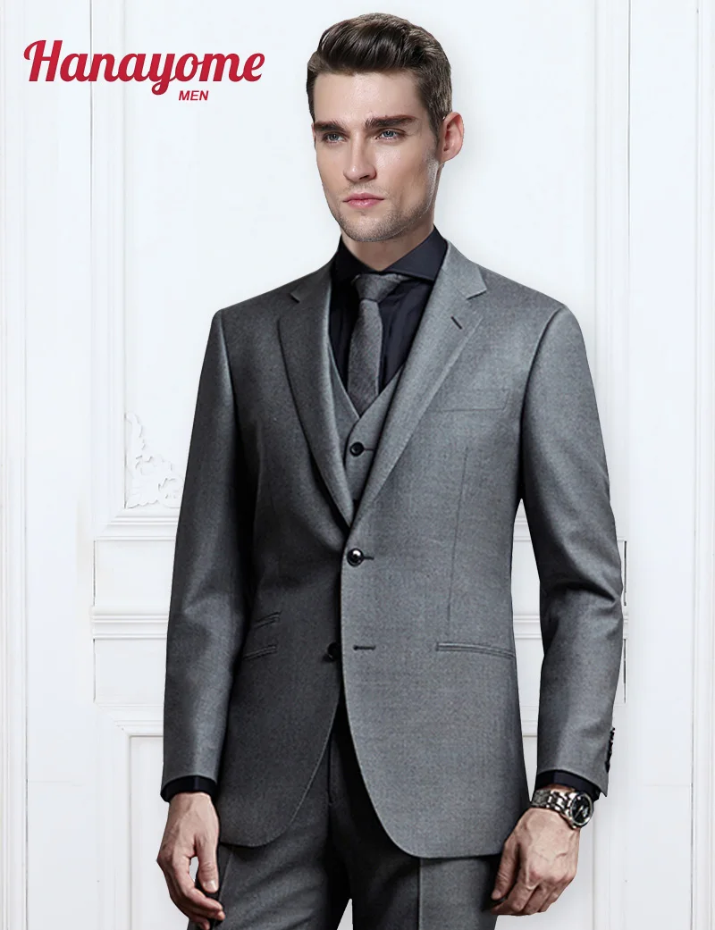 Marfil Blazers - Compra lotes baratos de Marfil Blazers de
