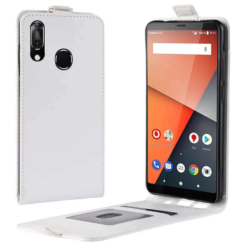 Vodafone Smart X9 (26)