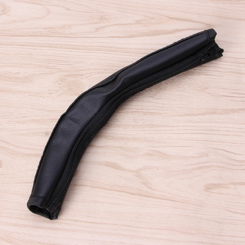 Pram Stroller Accessories Baby Stroller Armrest Protective Case Armrest Covers JUN19-A baby stroller accessories design	