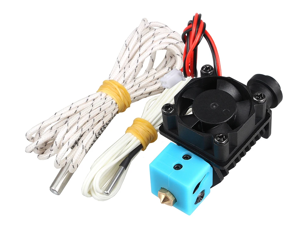 BP6 htoend+Silicone sock_5ms