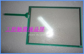 

New robot IRC5 Touch Screen Digitizer IRC5 DSQC679 3HAC028357-001 touch screen glass FlexPendant DSQC679