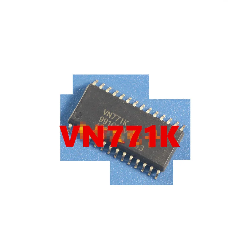Оригинальный товар ATM40R7007 VB525SP VN771K REMX NDC LM2596S 5.0 5V BUK213 50Y|Запасные части| |