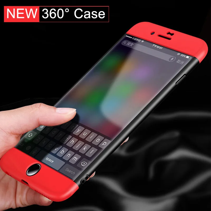 coque iphone 6 full protection 360 coque iphone 6 full protection 360