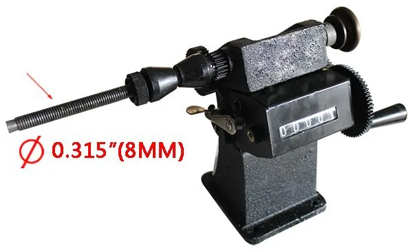 r-600