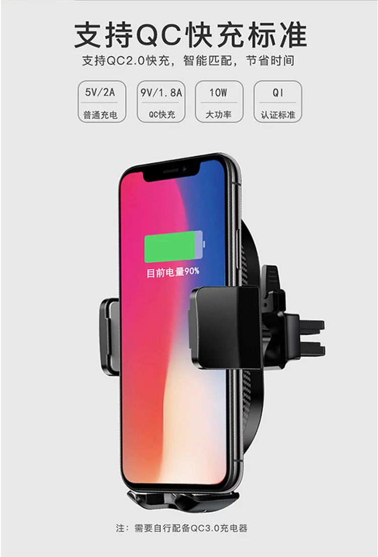 8832251162_502010038