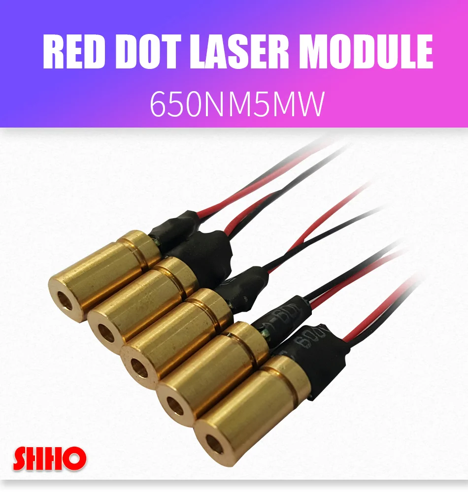 12-650NM5MW_01