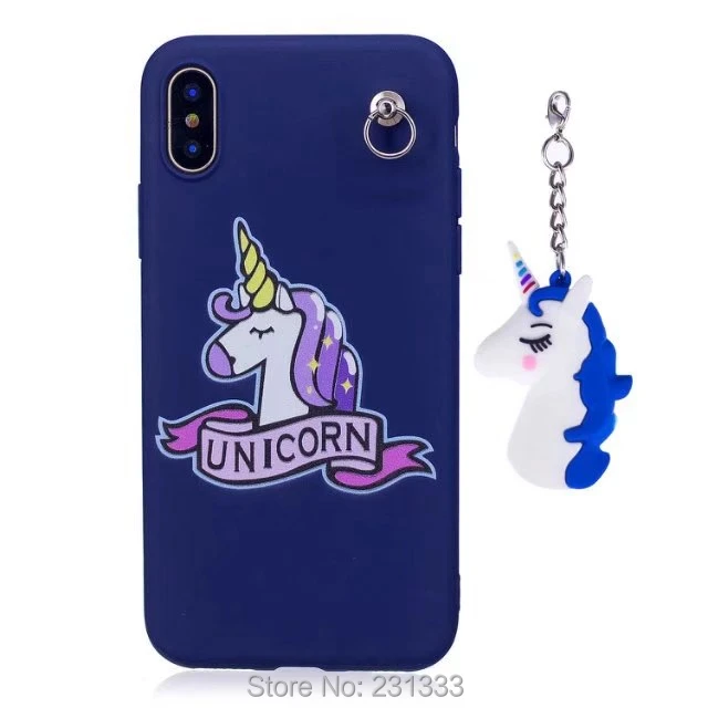 31210 Iphone X 7g 7+ 6S 6+ SE 5S  P8LITE 2017 P10LITE P10   TPU 72