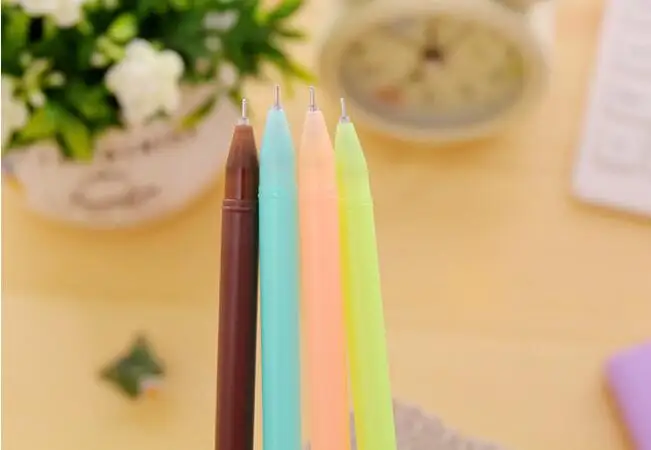 QQ20180919141841