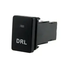 Best value Drl Led Toyota Yaris – Great deals on Drl Led Toyota Yaris