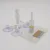 Newest DIY Car Windshield Repair Kit Tool Auto Windscreen Chips and